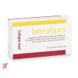 intrafans 30 compresse