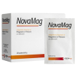 novamag 20 bustine - integratore alimentare