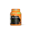 named sport - soy protein isolate gusto delicious chocolate 500 g - proteine isolate della soia in p