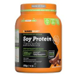 soy protein isolate delic choc