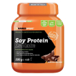 namedsport® soy protein isolate delicious chocolate flavour 500 g polv