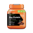 named sport soy protein isolate delicious chocolate 500 g