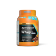 named sport hydrolysed advanced whey gusto delicious chocolate - proteine del siero del latte in po