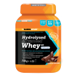 hydrolysed advanced whey delicious chocolate