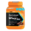 hydrolysed advanced whey delicious chocolate barattolo polvere orale 750 g