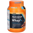 namedsport® hydrolysed advanced whey 90 750 g polvere per soluzione or