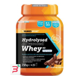 hydrolysed advanced whey delicious chocolate barattolo polvere orale 750 g