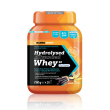 hydrolysed advanced whey van