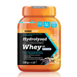 named sport hydrolysed advanced whey vaniglia 750 grammi - integratore alimentare