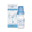 coqun sol oft 10ml