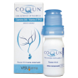 visufarma coqun, soluzione oftalmica, 10 ml