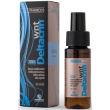 pharcos deltacrin wnt spray anticaduta capelli 60 ml