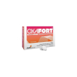 shedir pharma unipersonale oxafort blister 48 compresse masticabili in astuccio 72 g
