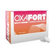 oxafort integratore 48 compresse masticabili