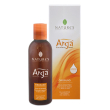 nature's argà olio shampoo 200ml - nature's argà olio shampoo
