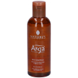 biosline argà olio-shampoo 200 ml shampoo