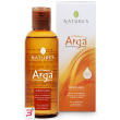 arga' olio shampoo 200 ml nature's