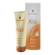 arg&agrave; balsamo 150 ml - balsamo nutriente all&rsquo;olio di argan per capelli secchi