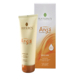nature's argà balsamo capelli nutriente 150ml - balsamo con olio di argan e semi di lino