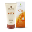 bios line arga' balsamo 150 ml