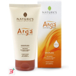 arga' balsamo 150 ml nature's