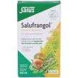 salus salufrangol, integratore alimentare, 100 ml, regolarità intestinale e digestione