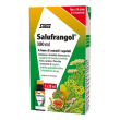 salus salufrangol® 100 ml soluzione orale