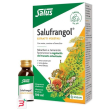 salufrangol 100 ml