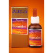 somaint gocce 30ml