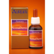 somaderm gocce 30ml