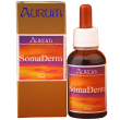somaderm gocce 30ml