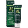 biokap balsamo nutriente districante per capelli sfibrati 125 ml