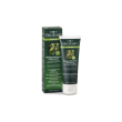 bios line biokap balsamo nutriente e districante 125ml