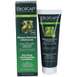bios line biokap balsamo nutriente e districante 125 ml per ca