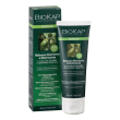 bios line biokap bellezza - balsamo nutriente districante, 125ml