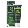 biokap bellezza balsamo nutriente districante 125 ml biosline