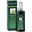 biokap olio ristrutturante riparatore per capelli secchi 125 ml