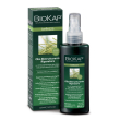 biokap olio ristrutturante riparatore 125 ml