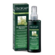 biokap bellezza olio ristrutturante riparatore