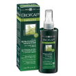 biokap olio ristrutturante riparatore 125ml - trattamento capelli con fitokeratina da riso