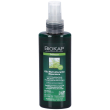 bios line biokap® olio ristrutturante riparatore 125 ml