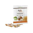apix propoli - caramelle balsamiche 50 gr