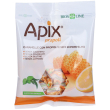 bios line apix propoli caramelle gusto balsamico 50 g