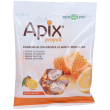 bios line apix propoli caramelle 50 g