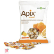 apix propoli caramella arancia 50 g biosline