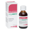dicotuss - baby med confezione 100 ml
