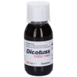dicotuss baby med sciroppo 100 ml per la tosse