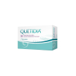 quetidia 30cpr