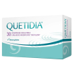 quetidia 30cpr