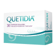 quetidia® 30 pz compresse